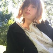 Ada Rothさんの写真
