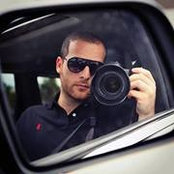 Jacobo Montvelisky's photo