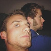 Skippy Thompson's photo