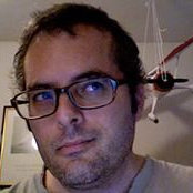Jason Masters's photo