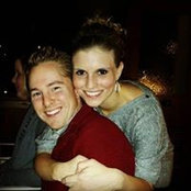 Ashtin Carpenter's photo
