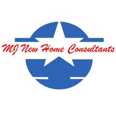 MJ New Home Consultants