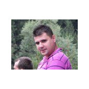 Foto de Man Cosmin
