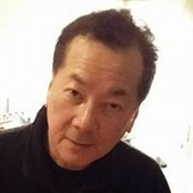 Foto de Peter Lim