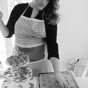 Laura Athuil's photo