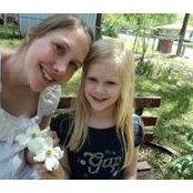 Julie Bridges's photo