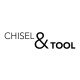 CHISEL & TOOL