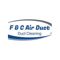 F & C Air Duct Cleaning LLC