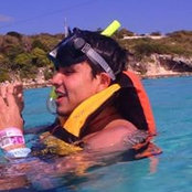 Luiz Goncalves's photo