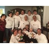 Rachel Boutros's photo