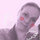 chelsey_devauld