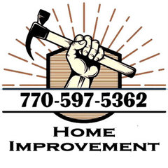 WWW.RemodelingOfAtlanta.com
