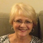 CHARLES OLSON's photo