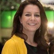 Luiza Schmidts foto