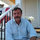 Robert A. Lenahan Architect AIA PLLC