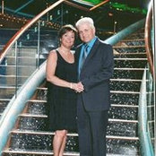 Guylene Poulin's photo