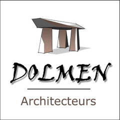 Dolmen Architecteurs / Guez Architecte