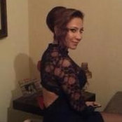 Photo de Paptula Harb