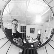 Jon Striblings foto