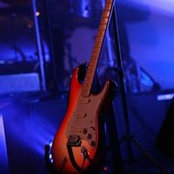 Yadong Wang's photo