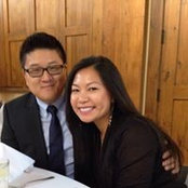 Gianna Nguyen's photo