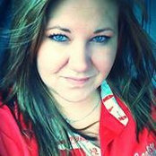 Kristen Cochran Martins foto