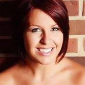 Foto di Melissa McInnis-BlissPhotography