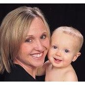 Lisa Louder's photo