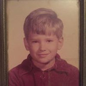 Alan Coleman's photo
