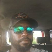 Norvin Stubbs's photo