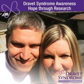 Michelle Trivett's photo