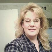 Melynda McElroy's photo