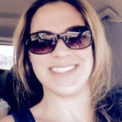 Jody Geuther's photo