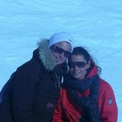 Foto de Anne So Marty
