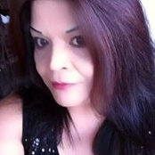 Frances Leal's photo