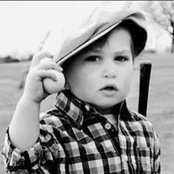 Jeff Marsh's photo