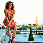 Joyce Fakih's photo