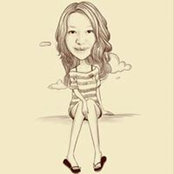 Song Vang's photo