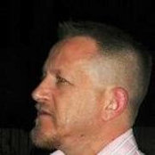 Schaeffer Von Sachsen's photo
