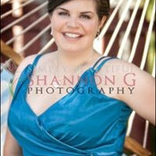 Photo de Kristyn O'Connor