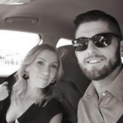 Bridget Leatch's photo
