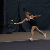 Ann Lynch's photo
