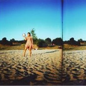 Becky Lee's photo