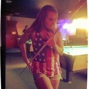 Brett Gowdy's photo