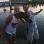 Jessica Lebrecht's photo