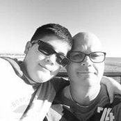 Kish North's photo