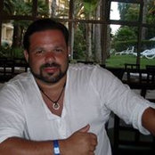 Luís Pereira's photo