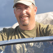 Matthew Finlon's photo