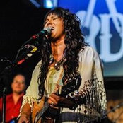 Amber Delacruz's photo