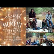 Jennifer Reusser's photo